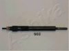 ISUZU 8941751580 Glow Plug